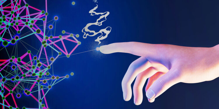 Large language models don’t behave like people, even though we may expect them to