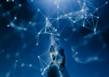 How AI is transforming digital marketing: 2024 trends and insights