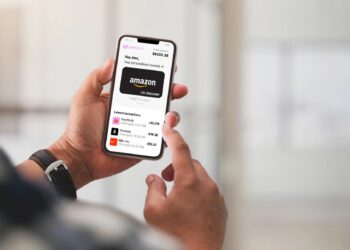 The latest trends and innovations in neobanking and how they’re changing the game for consumers and businesses alike.