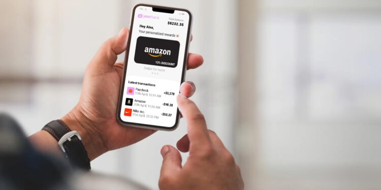 The latest trends and innovations in neobanking and how they’re changing the game for consumers and businesses alike.