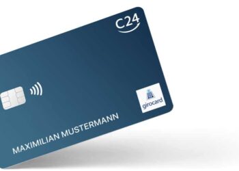 German Neobank C24 extends Mambu deal following launch