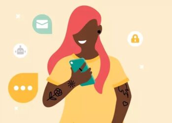 5 digital banking trends you should know 