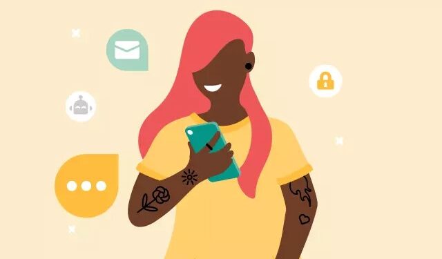 5 digital banking trends you should know