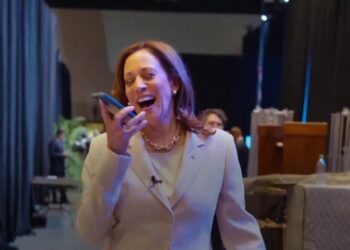 Trump vows to return to the site of the assassination attempt, Obamas endorse Harris