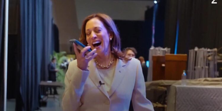 Trump vows to return to the site of the assassination attempt, Obamas endorse Harris