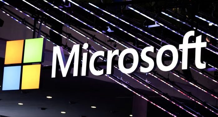 Banks, airlines and media outlets hit by global outage linked to Windows PCs