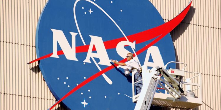 On this day in 1958: National Aeronautics and Space Administration established
