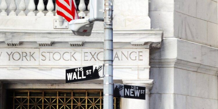 How major US stock indexes fared Thursday, 7/18/2024