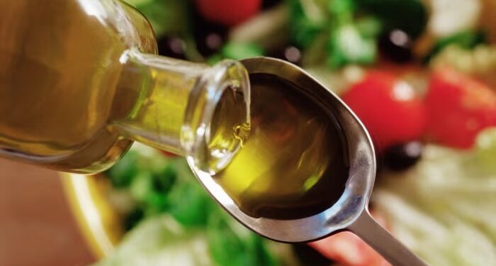 Olive oil fraud and mislabelling cases hit record high in EU