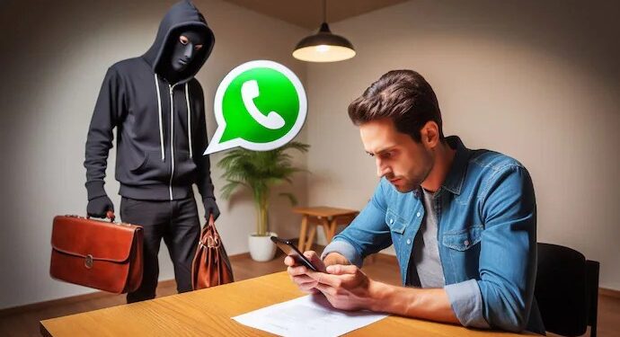 Scammers are swiping billions from Americans every year. Worse, most crooks are getting away with it