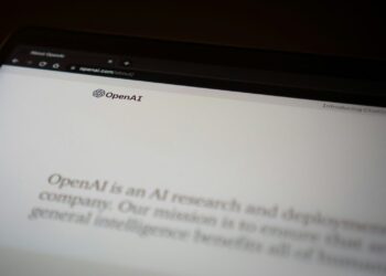 Tech war escalates: OpenAI shuts the door on China