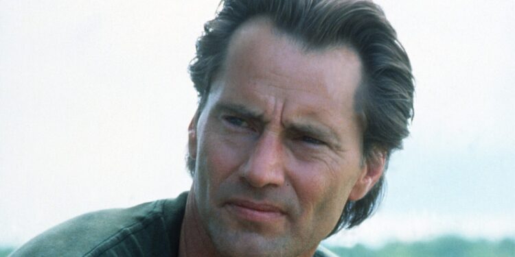 On this day in 2017: Sam Shepard—whose plays adroitly blend images of the American West, Pop motifs, science fiction, and other elements of popular and youth culture—died at age 73