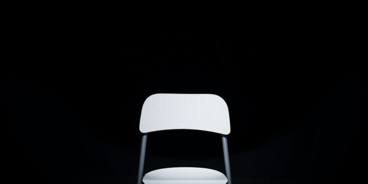 Apple secures ‘observer’ seat on OpenAI board