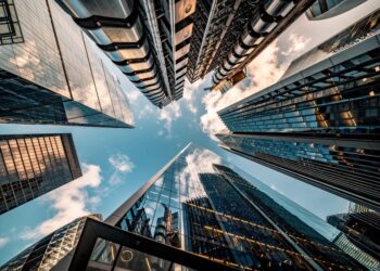 The leading banking technology firms in 2024