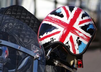 AI could unleash £119 billion in UK productivity