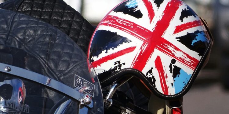 AI could unleash £119 billion in UK productivity