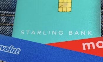 Brazilian neobank Nubank has hit 100m customers. Which European neobank will get there next?