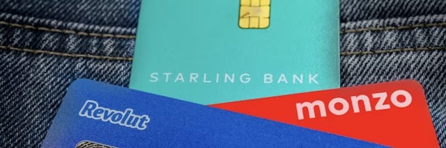 Brazilian neobank Nubank has hit 100m customers. Which European neobank will get there next?