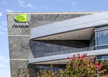 Nvidia: World’s most valuable company under French antitrust fire