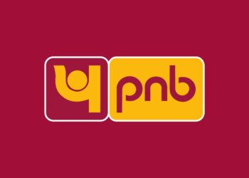 PNB introduces Safety Ring mechanism to enhance security for internet, mobile banking users