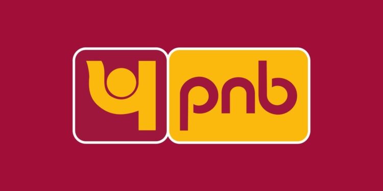 PNB introduces Safety Ring mechanism to enhance security for internet, mobile banking users