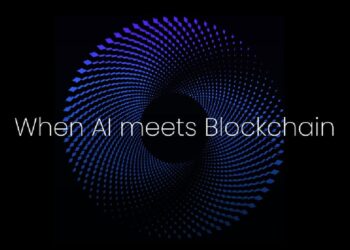 Blockchain could solve the monopolised AI ecosystem
