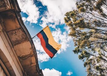 Sam Altman’s Worldcoin Violated Data Policies, Colombia Regulator Says