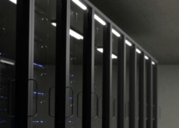 The AI revolution: Reshaping data centres and the digital landscape 