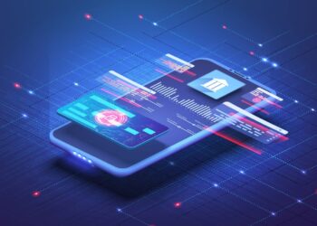 Advantages of neobanks over traditional banks for MSMEs