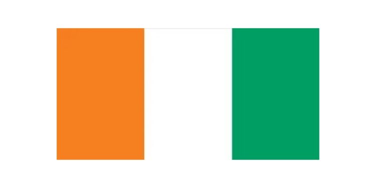 On this day in 1960: Côte d’Ivoire gained independence from France.