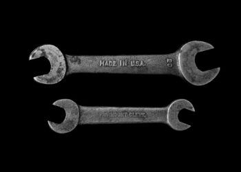 OpenAI delivers GPT-4o fine-tuning