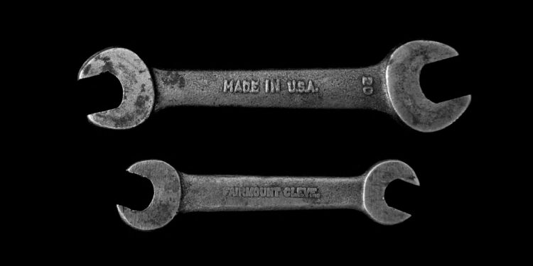 OpenAI delivers GPT-4o fine-tuning