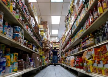 Goldman Sachs lowers odds of US recession to 20% from 25%