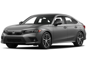 Japan’s Honda reports a nearly 9% rise in profit on healthy demand for its motorcycles and cars