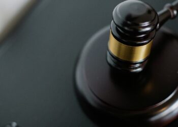 It’s time for law firms to go all in on AI