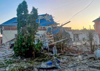 Ukraine justifies Kursk attack in first acknowledgement of incursion into Russia