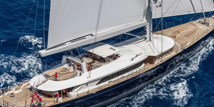 Sicily yacht wreck divers find bodies of five missing people