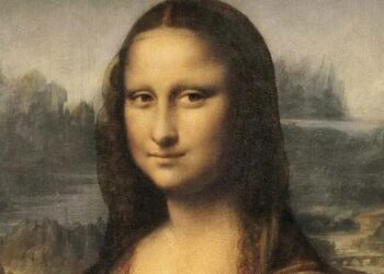 On this day in 1911: Mona Lisa stolen