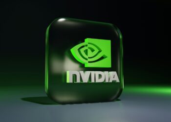 Sovereign AI gets a boost from new NVIDIA microservices