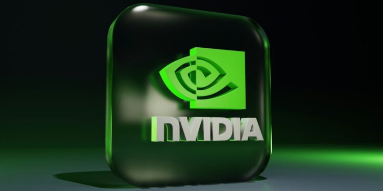 Sovereign AI gets a boost from new NVIDIA microservices