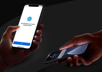 Neobanks and the Next Banking Revolution