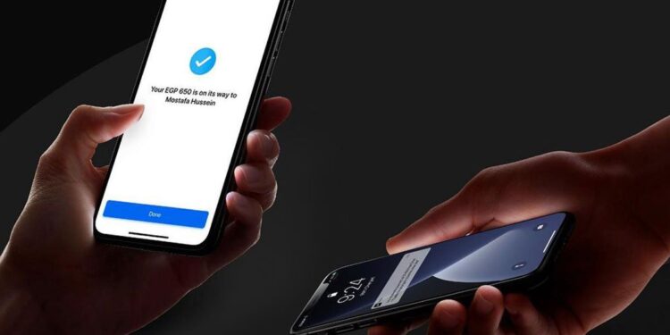 Neobanks and the Next Banking Revolution
