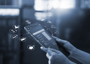 Neobanks: Fertile ground for opportunities 