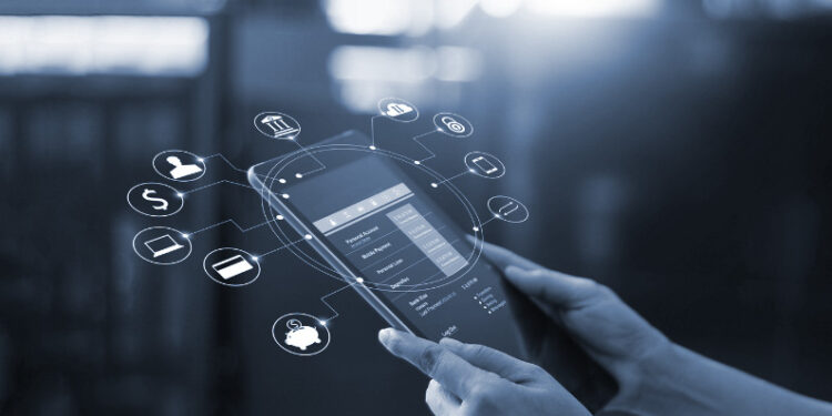 Neobanks: Fertile ground for opportunities