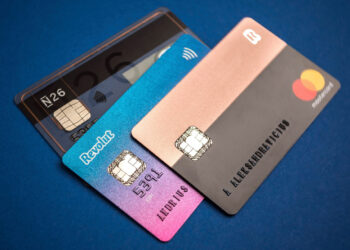 Revolut reported a 30% increase in Luxembourg sign-ups as ING exits the retail banking market.