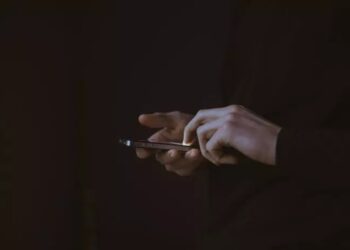 Layer2 Financial secures $10.7m for global payments innovation