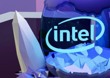 Intel’s AI fumble: How the chip giant missed a big opportunity