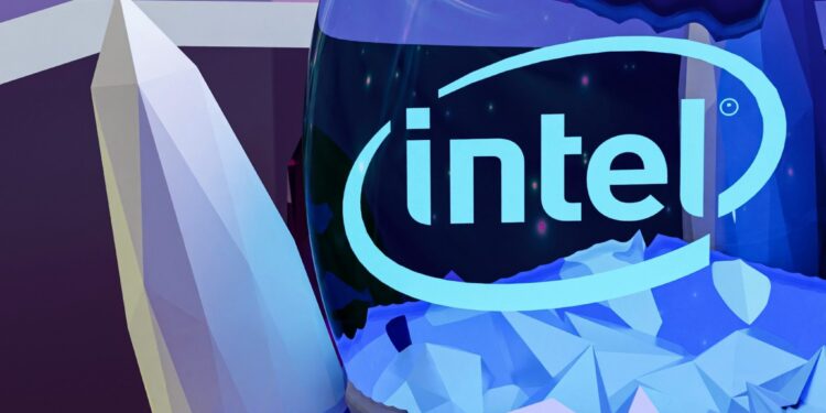 Intel’s AI fumble: How the chip giant missed a big opportunity