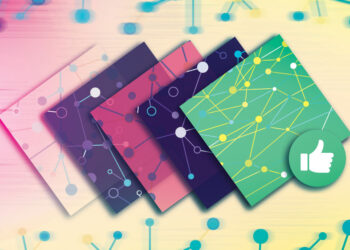 Transparency is often lacking in datasets used to train large language models