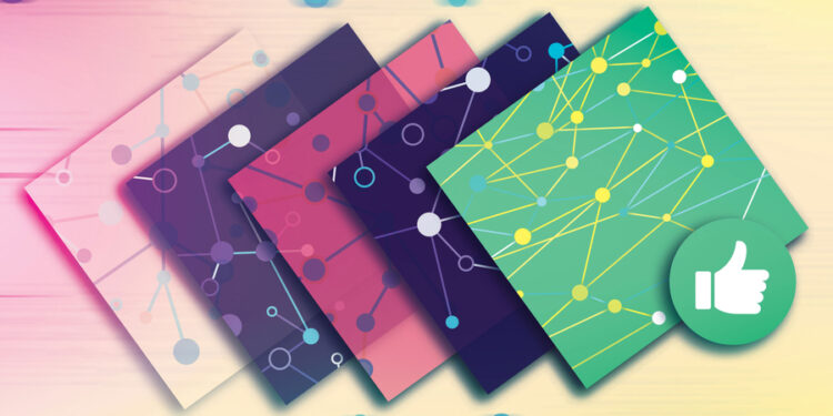 Transparency is often lacking in datasets used to train large language models